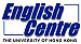 HKU English Centre