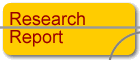 The Research report