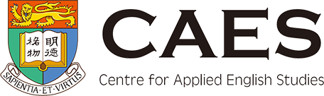 CAES Logo