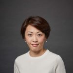 Photo of the staff