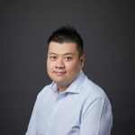 Photo of the staff